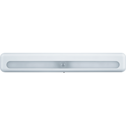 Светильник 71 716 NPL-06-3AA-4K-LED-PIRM Navigator 71716