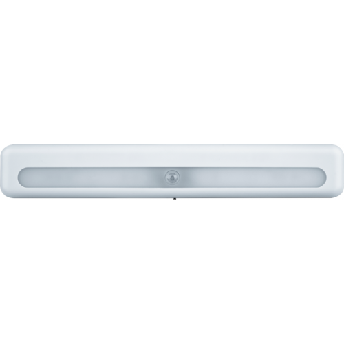 Светильник 71 716 NPL-06-3AA-4K-LED-PIRM Navigator 71716