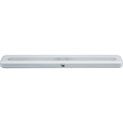Светильник 71 716 NPL-06-3AA-4K-LED-PIRM Navigator 71716