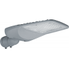 Светильник светодиодный 80 160 NSF-PW7-80-5K-LED ДКУ 80Вт 5000К IP65 12145лм уличный Navigator 80160
