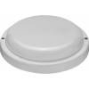 Светильник светодиодный 90 556 OBL-R4-25-6.5K-WH-IP65-LED ОНЛАЙТ 90556