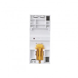 Контактор модульный МК-103 2НО 63А 230В DEKraft 18085DEK