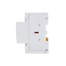 Контактор модульный МК-103 2НО 63А 230В DEKraft 18085DEK