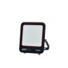 Прожектор светодиодный PFL-V 100Вт 6500К IP65 ДО Pro JazzWay 5039759