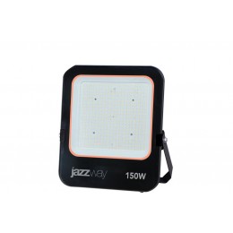 Прожектор светодиодный PFL-V 150Вт 6500К IP65 ДО Pro JazzWay 5039773