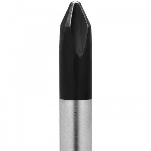 Отвертка крестовая Ph2х38мм K1 ARMA2L 3 IEK A2L3-SC10-K1-PH-20-038