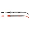 Комплект щупов TL20 ARMA2L 5 IEK A2L5-DM10D-TL1-106-20