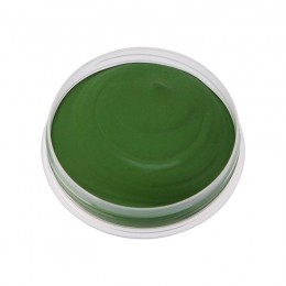 Паста полировальная ГОИ 30г (уп.10шт) Rexant 09-3790