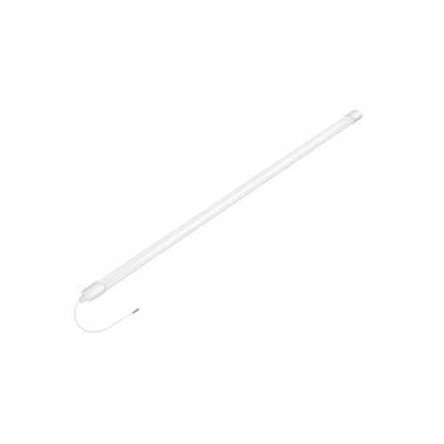 Светильник светодиодный PWP-С4 1500 COMPACT 45Вт 6500К IP65 ДСП JazzWay 5016699