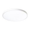 Светильник светодиодный декоративный PPB OPAL 70Вт 4000К IP20 d460х55 настенно-потолочный бытовой WH JazzWay 5060883