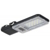 Светильник светодиодный ДКУ 1011-30Ш 5000К IP65 консольный IEK LT-DKU1-1011-030-50-K03