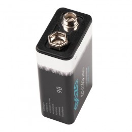 Аккумулятор литиевый 