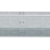 Накладка соединительная CGB для лотка осн. 400 DKC 37356