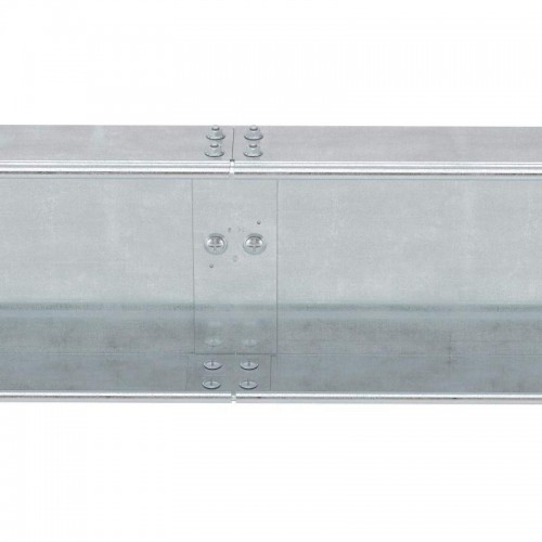 Накладка соединительная CGB для лотка осн. 400 DKC 37356