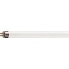 Лампа люминесцентная Master TL5 HO 49W/865 SLV/40 49Вт T5 6500К G5 PHILIPS 927927586555