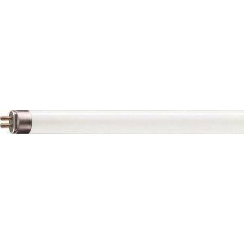 Лампа люминесцентная Master TL5 HO 49W/865 SLV/40 49Вт T5 6500К G5 PHILIPS 927927586555