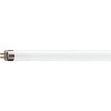 Лампа люминесцентная Master TL5 HO 49W/865 SLV/40 49Вт T5 6500К G5 PHILIPS 927927586555