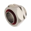 Муфта металлорукав-коробка DN 35 М40х1.5 наружн. резьба DKC 6014-4035