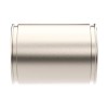 Муфта труба-труба d50мм IP66/IP67 никелир. латунь DKC 6110-50