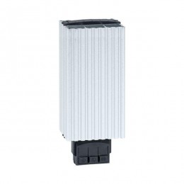 Обогреватель на DIN-рейку клеммный 100Вт 230В IP20 PROxima EKF heater-click-100-20
