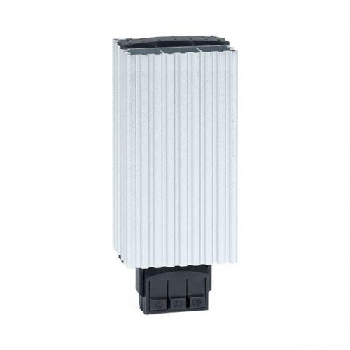 Обогреватель на DIN-рейку клеммный 100Вт 230В IP20 PROxima EKF heater-click-100-20