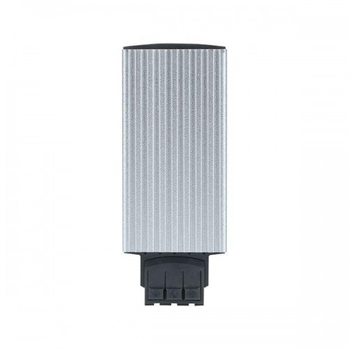 Обогреватель на DIN-рейку клеммный 100Вт 230В IP20 PROxima EKF heater-click-100-20
