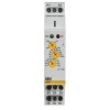 Реле пуска звезда-треугольник ORT 12-230В AC/DC IEK ORT-ST-ACDC12-240V