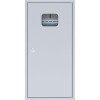 Щит ЯУР для УЭРМ счетчик на монтажную панель (600х300х150) Basic EKF uerm-mp-600