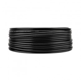 Кабель RG-6U (64%) 75Ом 100м OUTDOOR (м) REXANT 01-2202