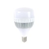 Лампа светодиодная KOSMOS premium HWLED 150Вт 4500К E40 175-265В КОСМОС KHWLED150WE4045