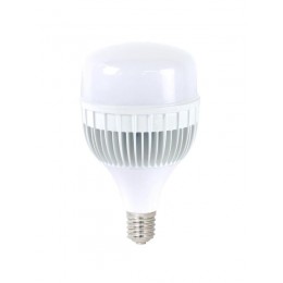 Лампа светодиодная KOSMOS premium HWLED 150Вт 4500К E40 175-265В КОСМОС KHWLED150WE4045