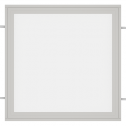 Светильник светодиодный ADV/K UNI LED 600 (50) 4000К встраив. СТ 1997021760