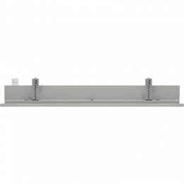 Светильник светодиодный ADV/K UNI LED 600 (50) 4000К встраив. СТ 1997021760