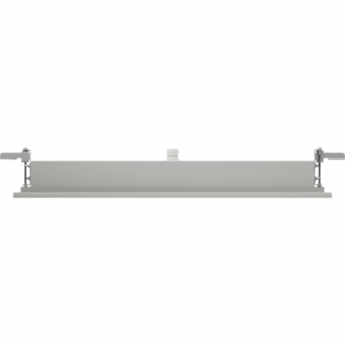 Светильник светодиодный ADV/K UNI LED 600 (50) 4000К встраив. СТ 1997021760