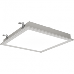 Светильник светодиодный ADV/K UNI LED 600 (50) 4000К встраив. СТ 1997021760