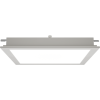 Светильник светодиодный ADV/K UNI LED 600 (50) 4000К встраив. СТ 1997021760