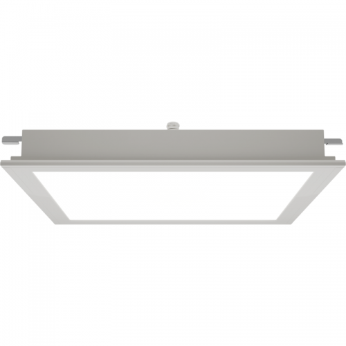 Светильник светодиодный ADV/K UNI LED 600 (50) 4000К встраив. СТ 1997021760