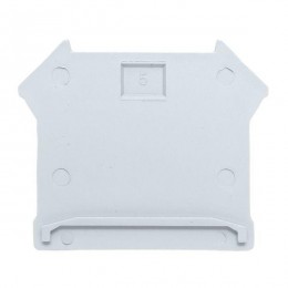 Заглушка для UT 4/6/10 сер. EKF scr-ut-sak-4/6/10-g