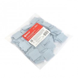 Заглушка для UT 4/6/10 сер. EKF scr-ut-sak-4/6/10-g