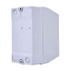 Контактор КМИ-11860 18А 380В/АС3 IP54 KARAT IEK KKM16-018-380-00