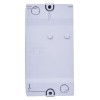Контактор КМИ-11860 18А 380В/АС3 IP54 KARAT IEK KKM16-018-380-00