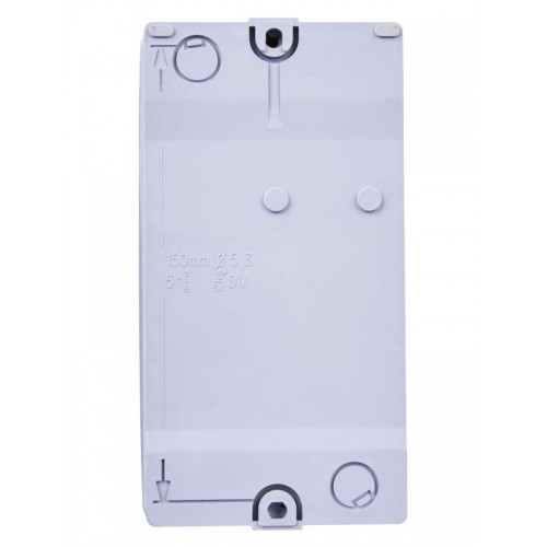 Контактор КМИ-11860 18А 380В/АС3 IP54 KARAT IEK KKM16-018-380-00