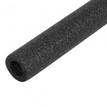 Системы альтернативного отопления