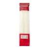 Хомут P6.6 4.8х350 FlexLock стандартный бел. (уп.100шт) PROxima EKF plc-fl-ctsw-4.8x350