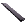 Профиль для защиты кромок лотка L10000 DKC 37559R