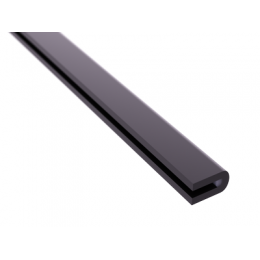 Профиль для защиты кромок лотка L10000 DKC 37559R