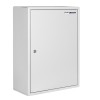 Корпус металлический ЩМП-3 IP31 655х500х220 с монтажн. панелью PRIZMA TOKOV Electric TKE-PZ-MPB31-3