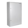 Корпус металлический ЩМП-6 IP31 1200х750х300 с монтажн. панелью PRIZMA TOKOV Electric TKE-PZ-MPB31-6