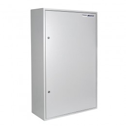 Корпус металлический ЩМП-6 IP31 1200х750х300 с монтажн. панелью PRIZMA TOKOV Electric TKE-PZ-MPB31-6