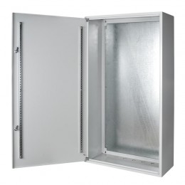 Корпус металлический ЩМП-7 IP31 1320х750х300 с монтажн. панелью PRIZMA TOKOV Electric TKE-PZ-MPB31-7